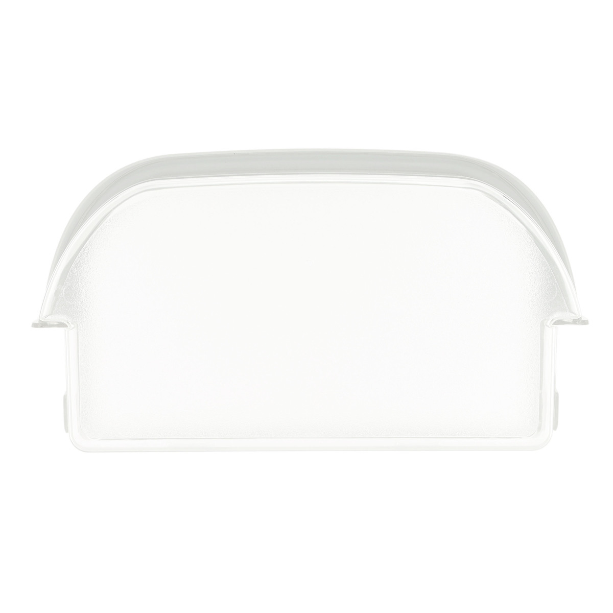 WPW10289497 - Genuine OEM Whirlpool Refrigerator Door Bin